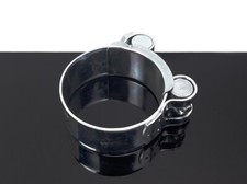 Auspuffschelle exhaust pipe