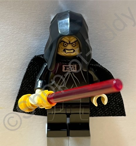 Lego star wars imperator - lego®,