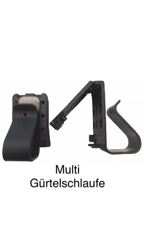 Sportschütze gehörschutz - sportschütze, /