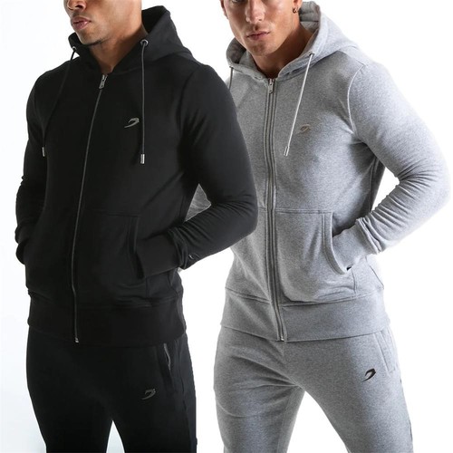 Boxraw marciano zip herren - boxraw,
