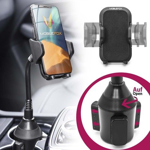 Mobilefox universal auto handy - universal,