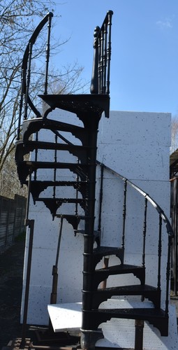 Durchmesser 80m 1stab muster - 1,80m, 1stab/muster