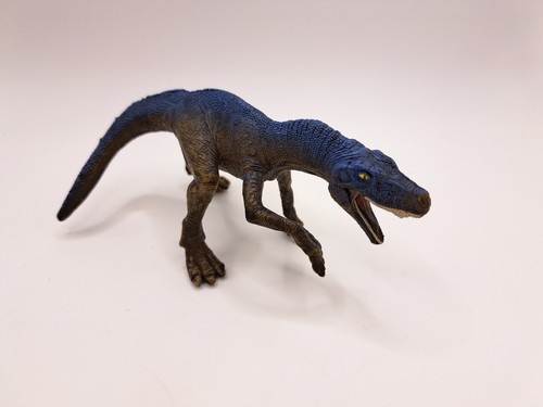 2020 schleich mcdonalds - schleich®,