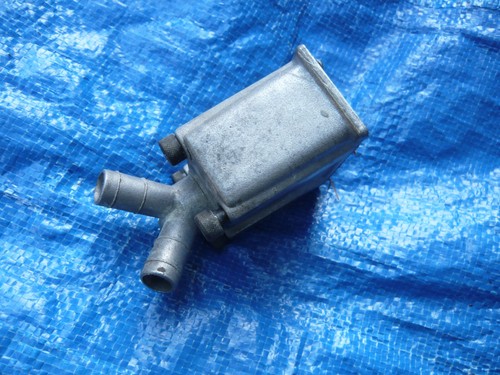 Yamaha 650 447 - ,