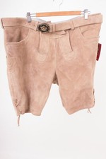 Spieth & Wensky Herren