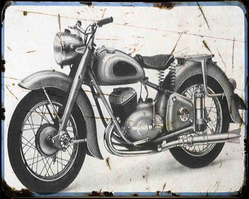 Adler favorit a4 - adler, 01