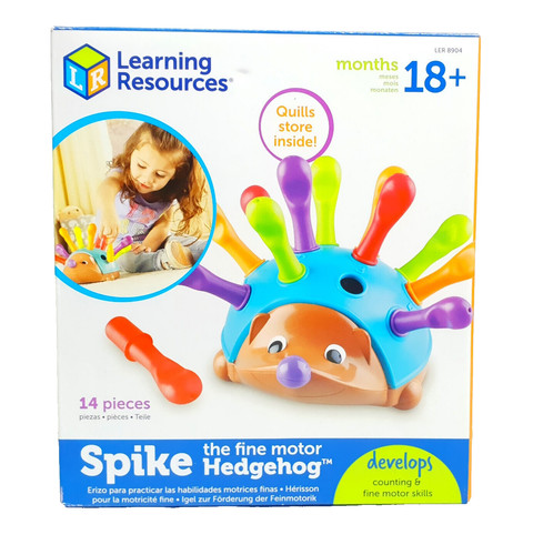 Learning resources igel - resources,