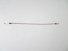 THORENS TD 115  Ersatzteile /