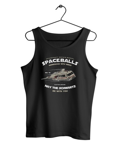 Herren tank top muscle shirt - herren,