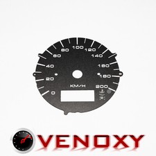 Suzuki Boulevard M50 Intruder