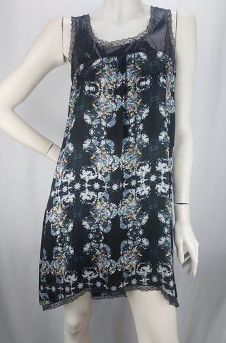 Custo barcelona damen - custo, kleid