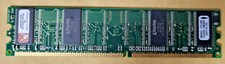 Kingston 256MB PC2700