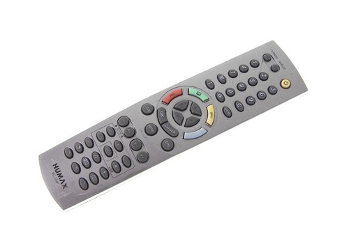 Original fernbedienung humax - fernbedienung,