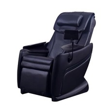 Premium High End Shiatsu