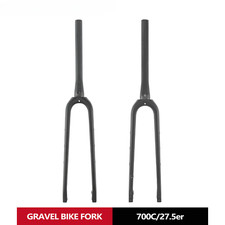 Carbon Faser Kies Fahrrad