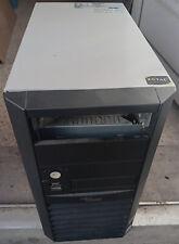 PC Fujitsu Siemens Desktop