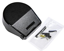 Anlasser,Fußpedal passend