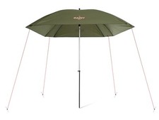 Delphin regenschirm rainy - delphin,
