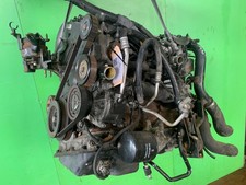 68022 motor mit getriebe - 68022,