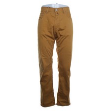 Pierre cardin jeans größe - pierre, cardin,
