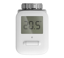 Telekom Magenta Smart Home Thermostat - 40318685 - Neu & OVP