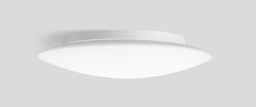 Bega 50465k3 wand - bega, &