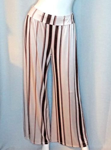 Hose pants koffermaterial - hose,