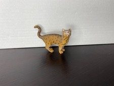 Schleich Schleichtier Bengal