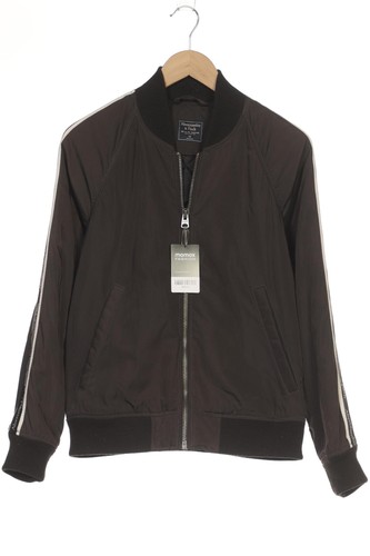 Abercrombie fitch jacke - abercrombie,