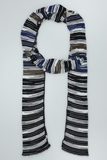 Missoni Schal Damen Tuch