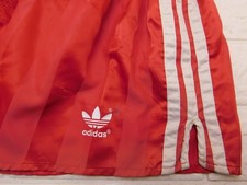 ADIDAS HOSE NYLON SPRINTER