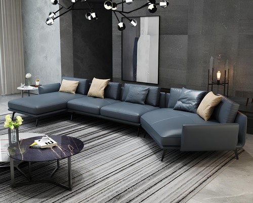 Italienische möbel wohnzimmer - italienische,