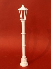 Historische Straßen