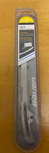 Bauer tuuk lightspeed ls - tuuk, 2.1