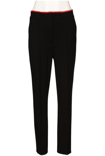 Dorothee schumacher stoffhose - schumacher,