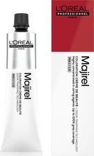 Loreal Majirel 6.66