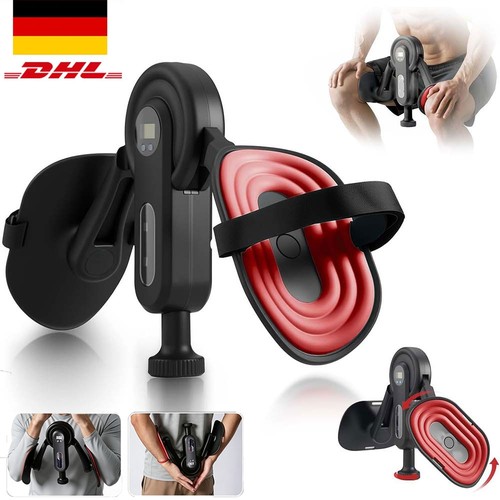 Oberschenkeltrainer