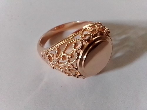 Ring ornamente größe - ring., ornamente.