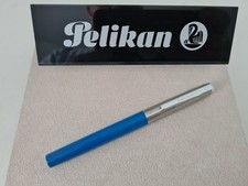 Pelikan Pelikano Modell 5 P450