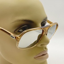 SELTENE SONNENBRILLE