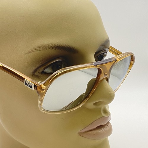 Seltene sonnenbrille - seltene,