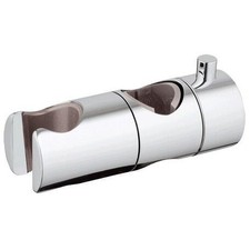 GROHE Gleitelement für