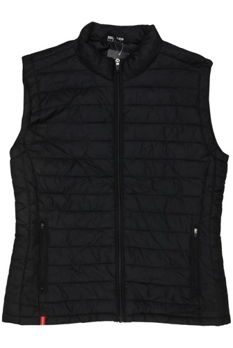 Hummel weste damen - hummel,