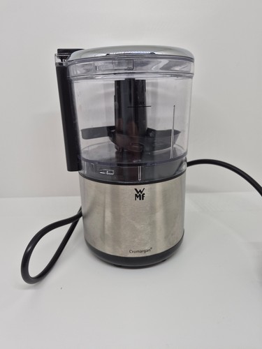 Wmf kitchenminis zerkleinerer - wmf,