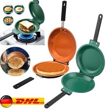 Pfannkuchen Pancakes