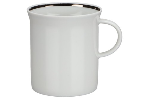 Kaffeetasse rosenthal berlin - rosenthal,