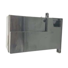 100-240V QK1-5771 Power