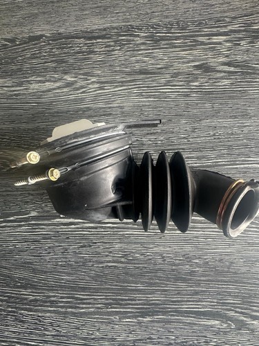 Miele 3827350 - miele, m.nr.3827350