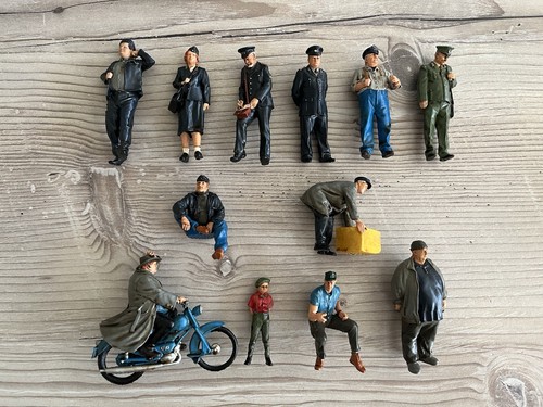 Konvolut figuren figurendesign - konvolut,