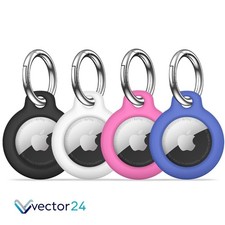 Apple AirTag Hülle Cover Case